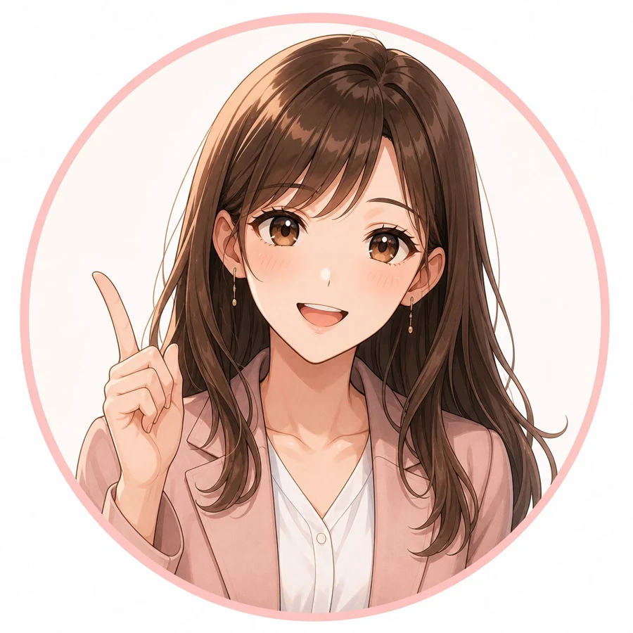 しおり