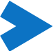 →