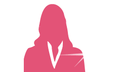 女性イメージ