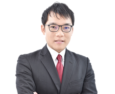 小渕 暎侑