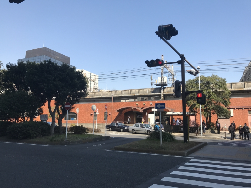 神奈川横浜支店