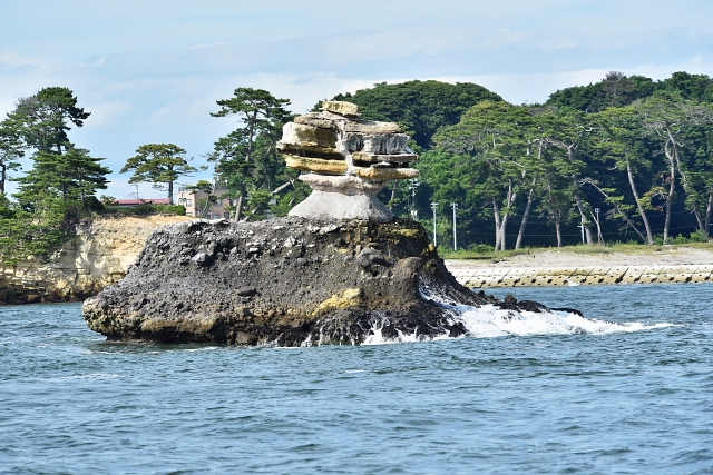 宮城県結婚相談所