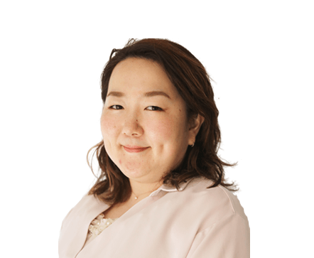 佐藤 麻衣
