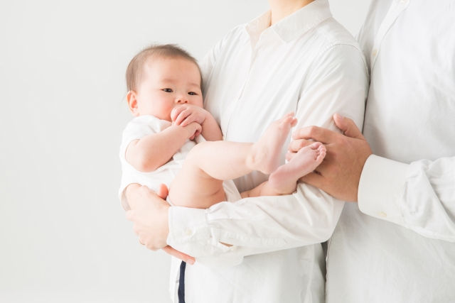 独身子供が欲しい心配40代 アラフォー 子供っぽい未練養子子供 だけほしい後悔 結婚相談所 ラムール