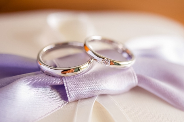 結婚相談所とはおすすめトラブル料金無料成婚率東京２０代婚活体験談