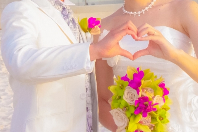 結婚相談所とはおすすめトラブル料金無料成婚率東京２０代婚活体験談
