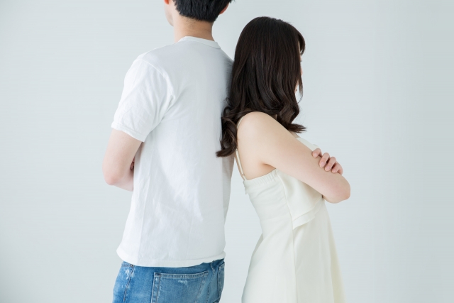 結婚相談所ベジタリアン出会い付き合う結婚相手合コン集まり婚活離婚