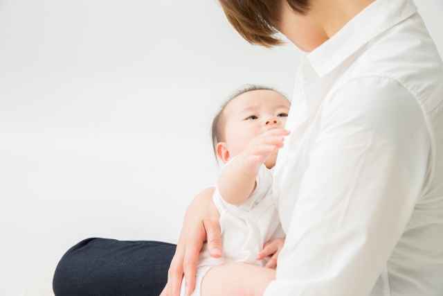 独身の友達めんどくさい