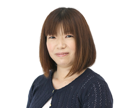 鈴木 久美子