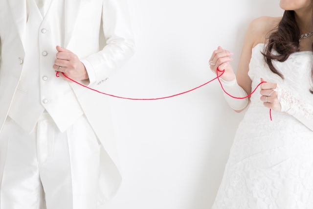 結婚統計出会い国際結婚婚姻に関する統計離婚データ労働省統計と件数