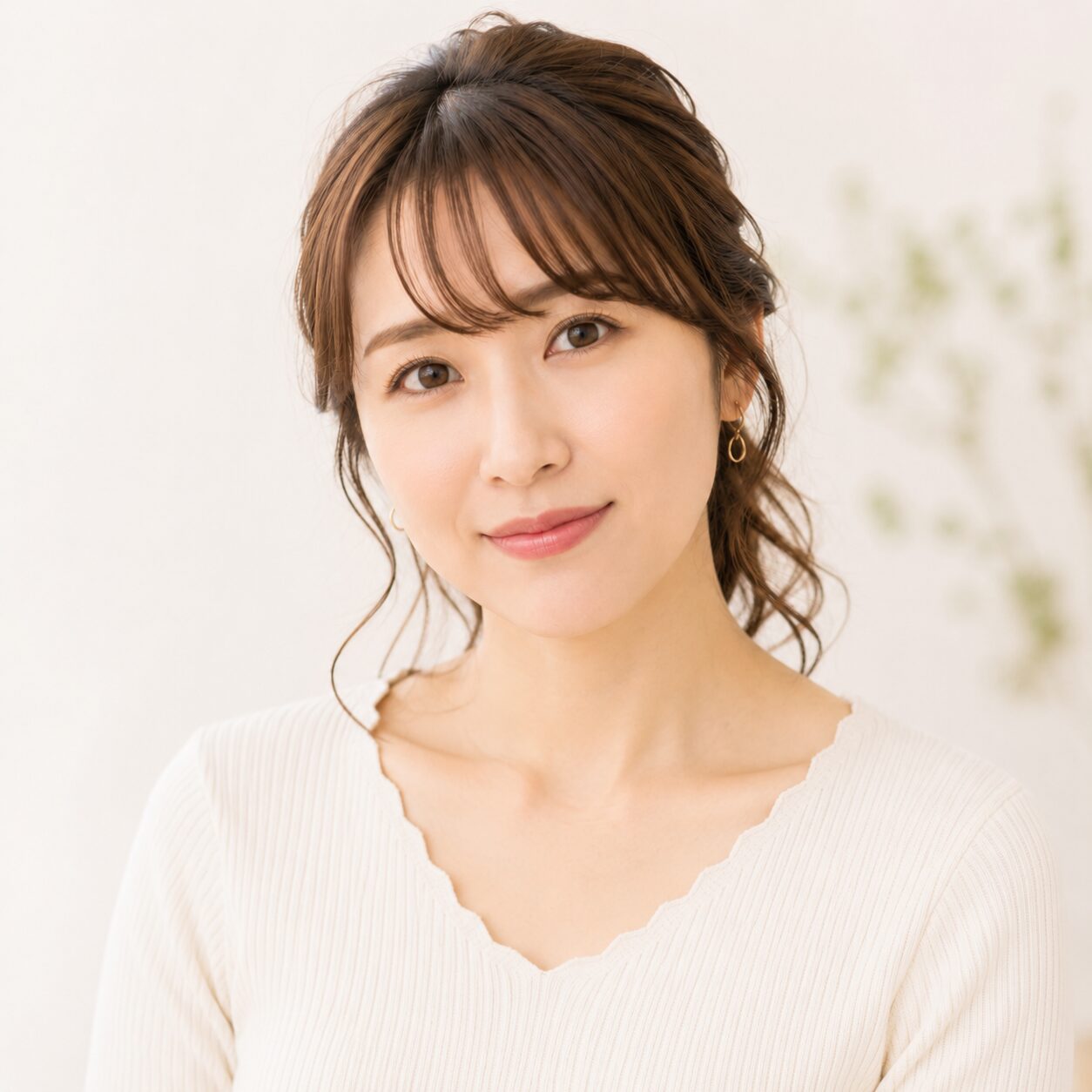 まりな