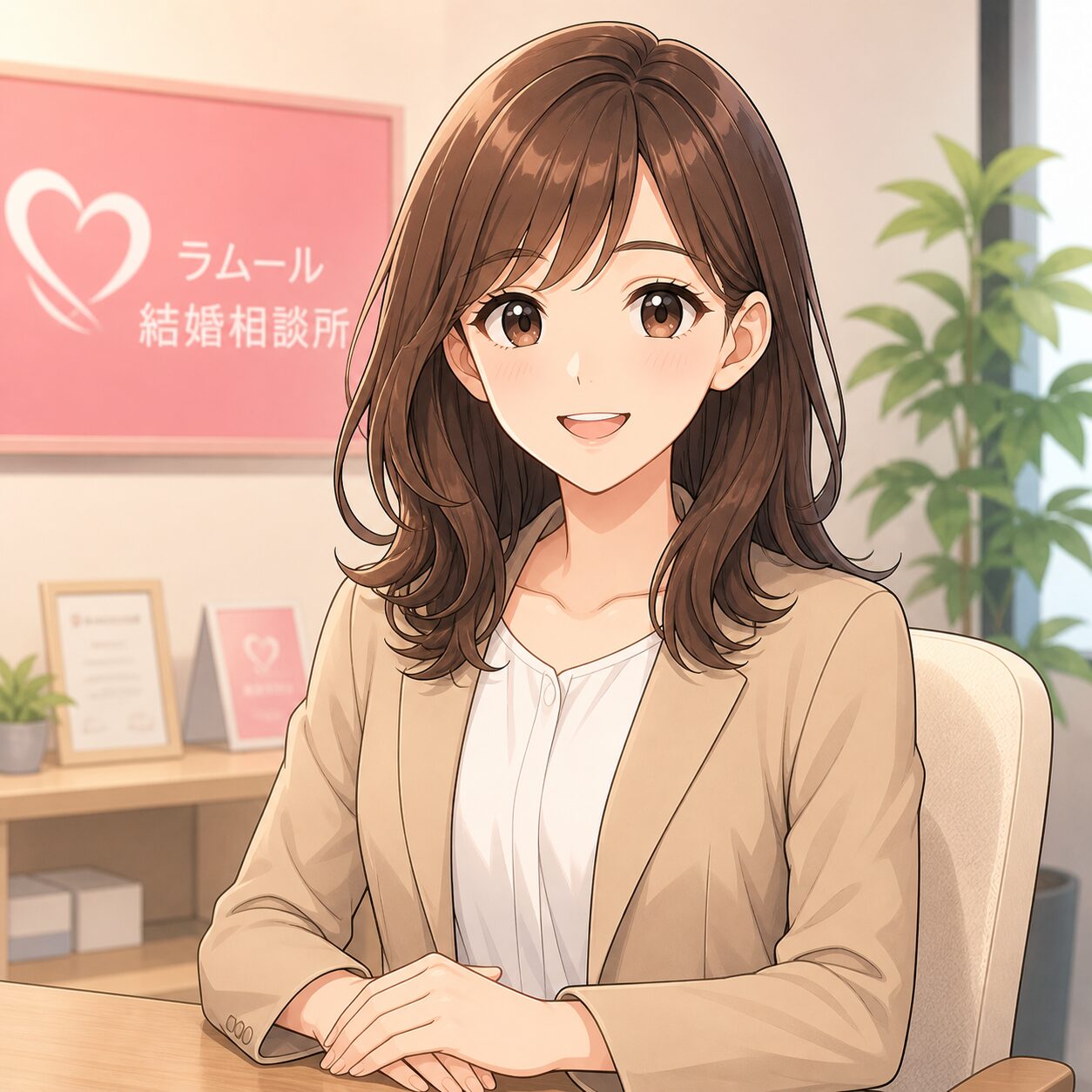 しおり
