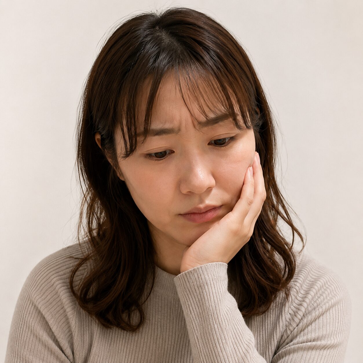 あやか