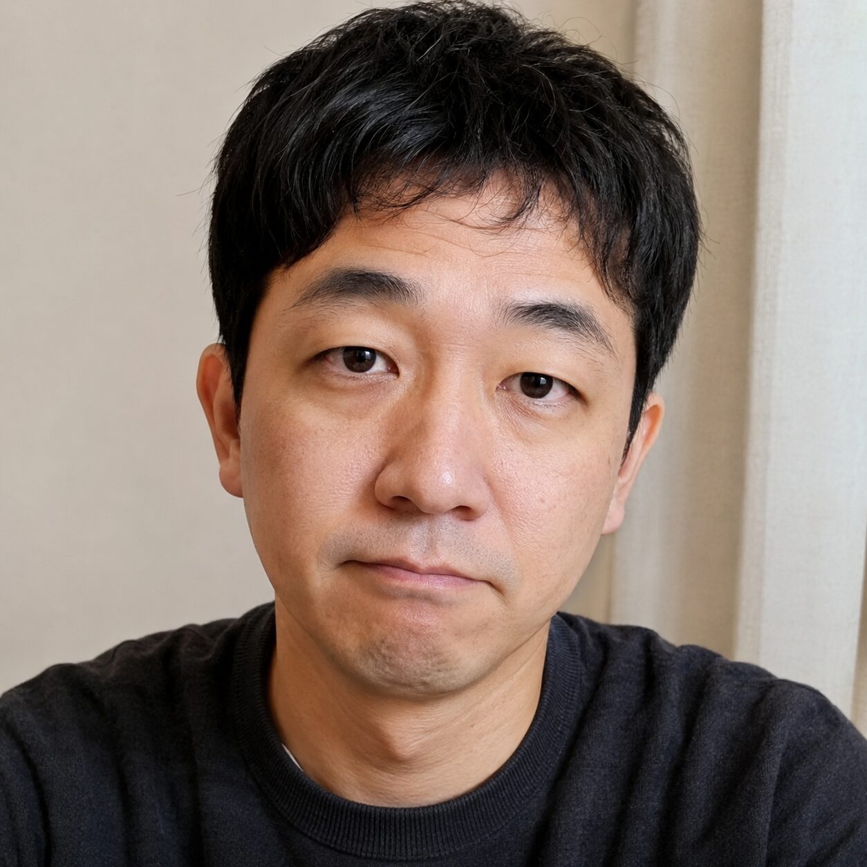 たくや