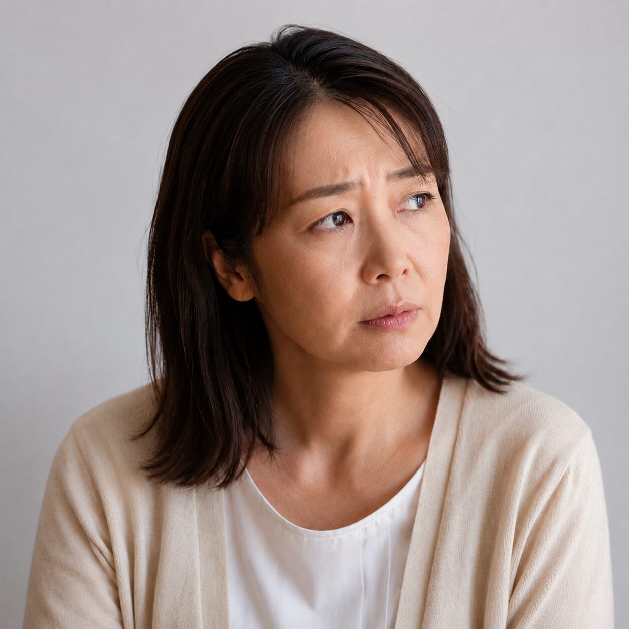 なおみ